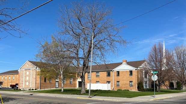 Images The Church of Jesus Christ of Latter-day Saints