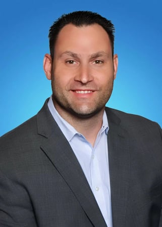 Images Anthony Machiano: Allstate Insurance