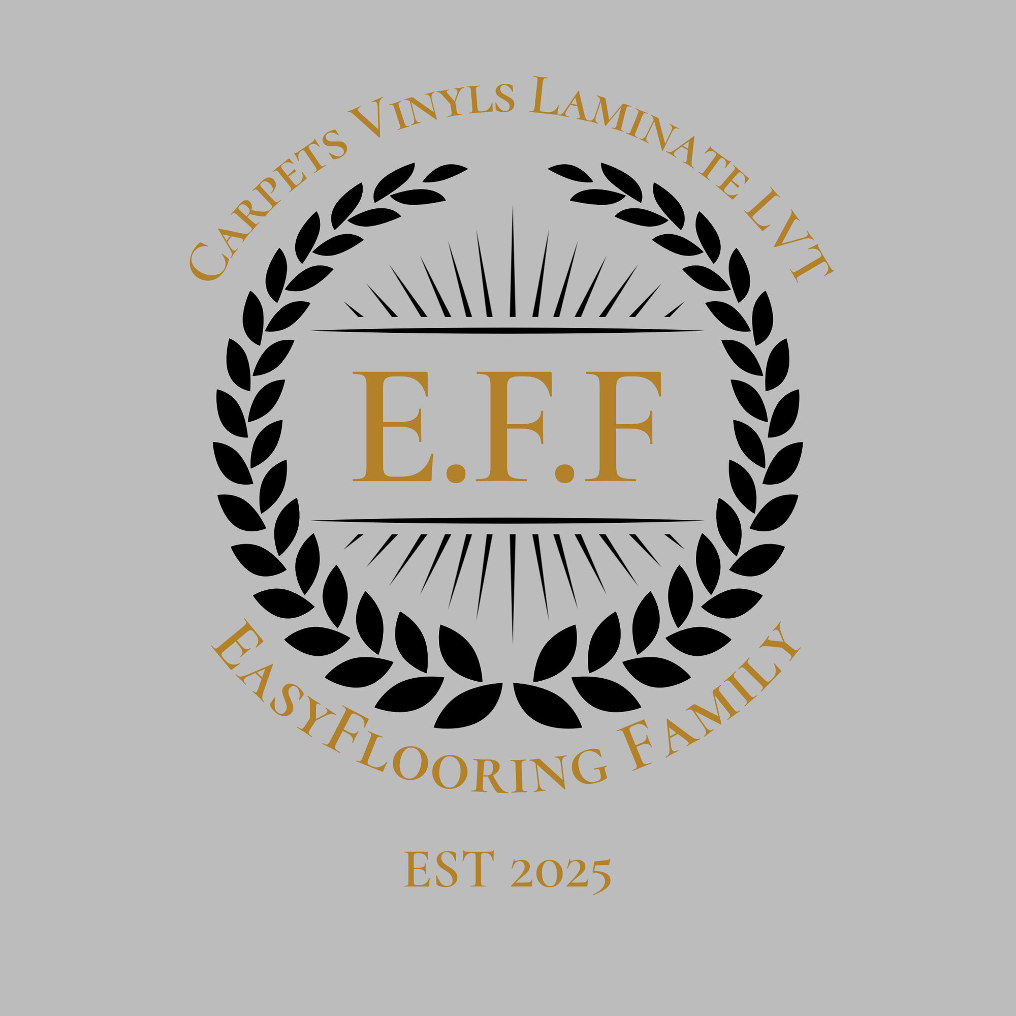 Images Easyflooring Family Ltd.
