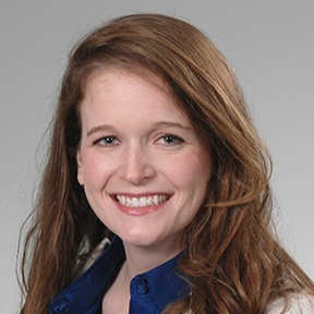 Emily A Bassett