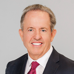 Images Peter Eckerline - RBC Wealth Management Financial Advisor