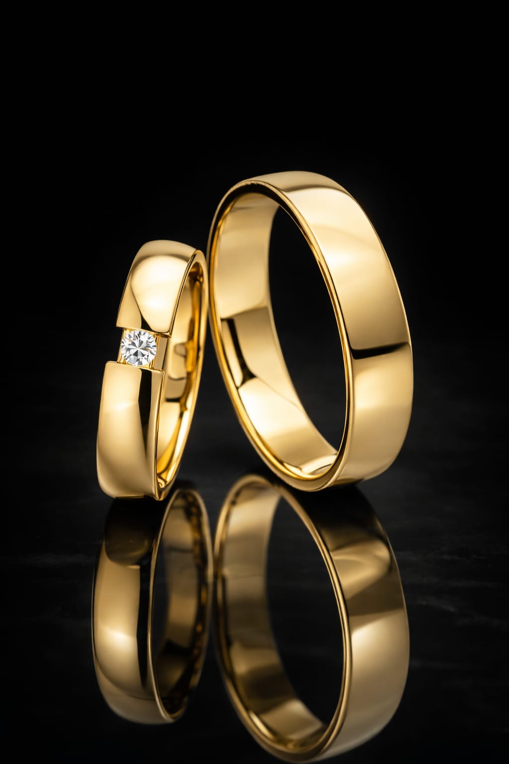 NABU JEWELLERY, Limmatplatz 1 in Zürich