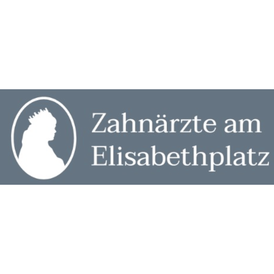 Zahnarzt München | Zahnärzte am Elisabethplatz | Logo