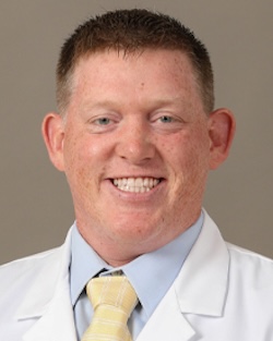 Dr. Thomas Edwards, DO - Louisville, KY - Obstetrics & Gynecology, Other