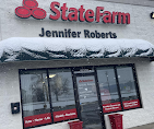 Images Jennifer Roberts - State Farm Insurance Agent