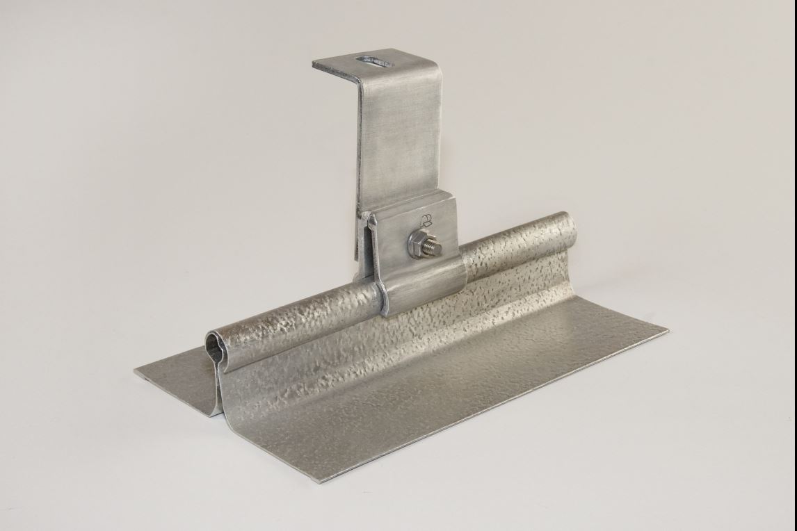 Schneefangsysteme Rees GmbH & Co.KG., Im Steinach 25a in Oberstdorf