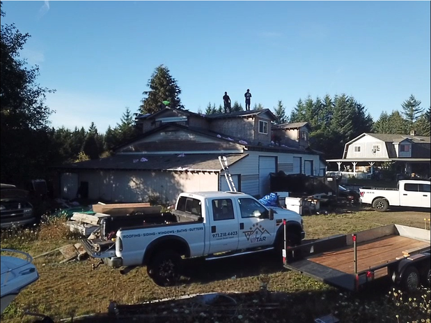 Images Five Star Exteriors Corporation