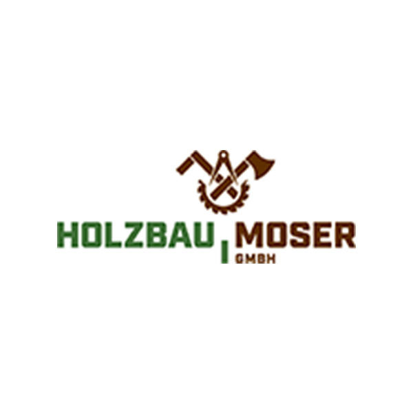 Holzbau Moser GmbH 9800 Spittal an der Drau