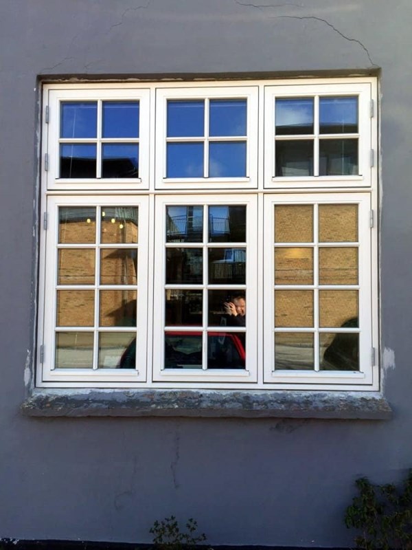 Images VinduesPladsen.dk