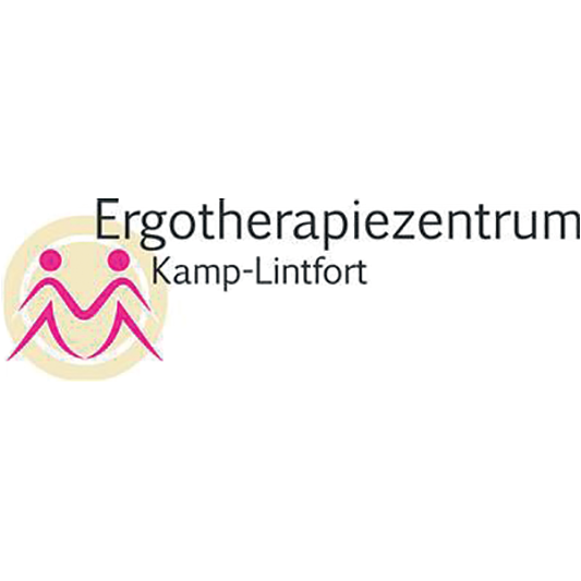 Bild zu Ergotherapiezentrum Kamp-Lintfort in Kamp Lintfort