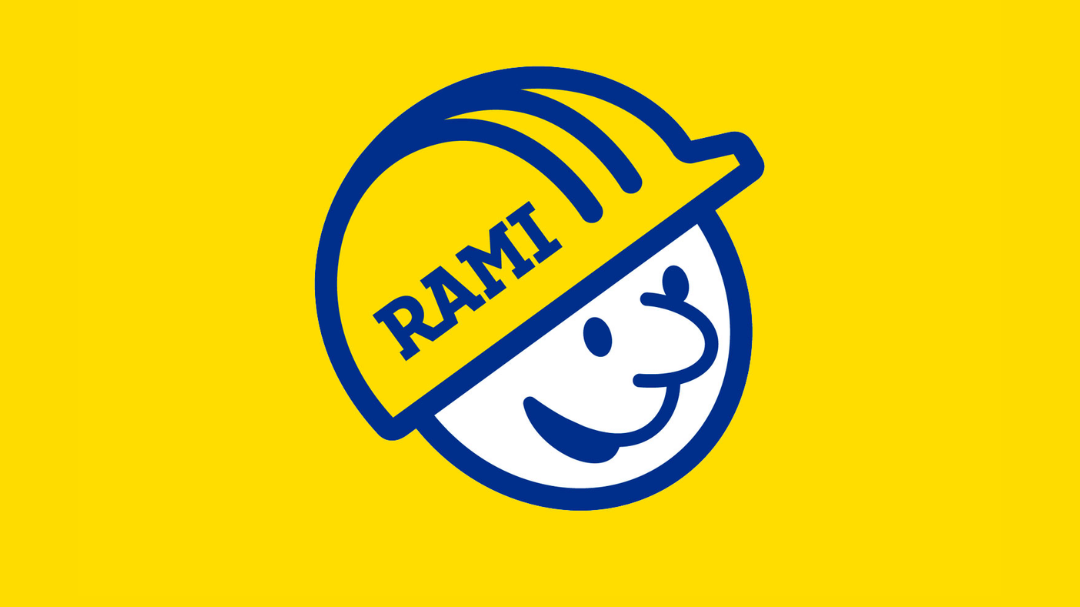 Images Ramirent projektipiste Boliden Kevitsa