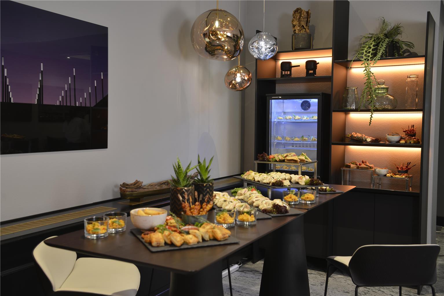 Best Western Premier Parkhotel Kronsberg, Gut Kronsberg 1 in Hannover