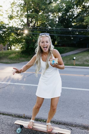 Images Nautical Bowls