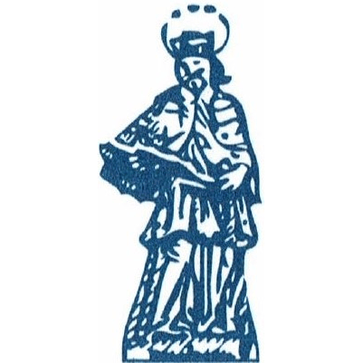 St. Nepomuk-Apotheke  