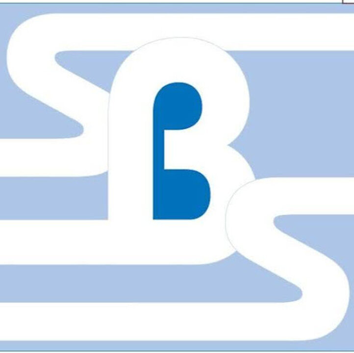 Kfz.-Sachverständigenbüro Schultze, Lübecker Straße in Lensahn