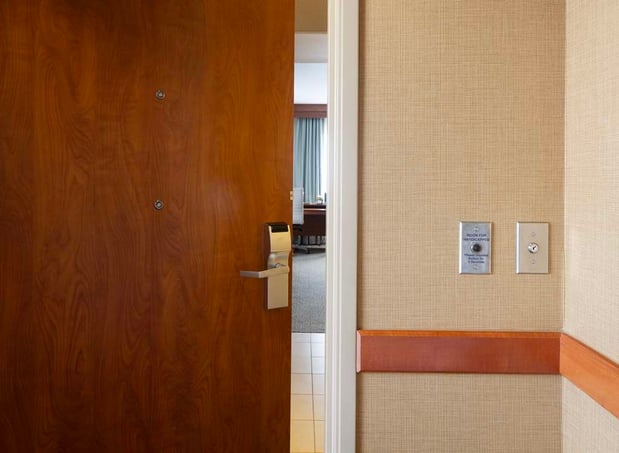 Images Hilton St. Petersburg Carillon Park