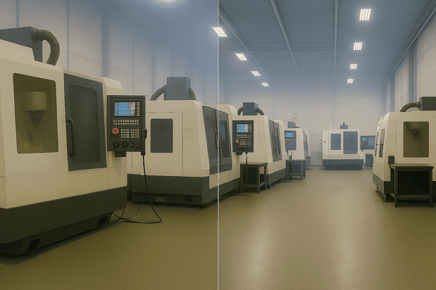 Images Industrial Clean Air Products