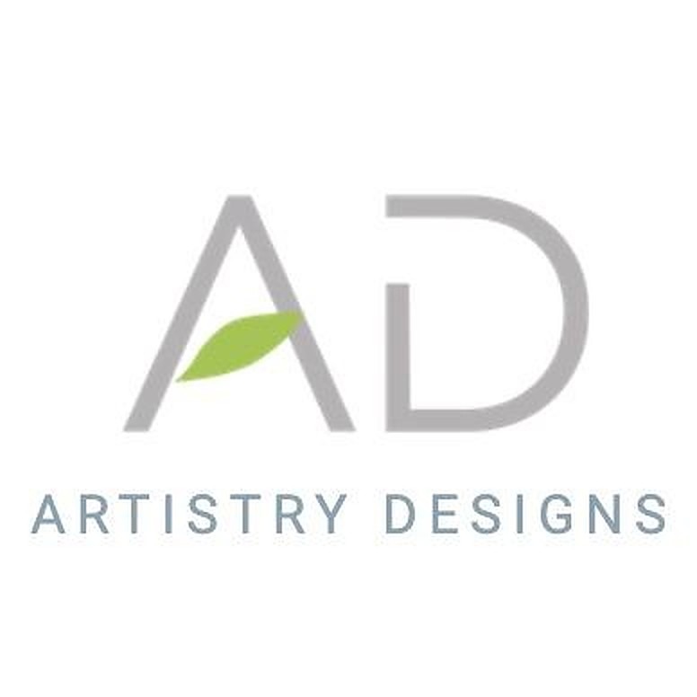 Artistry Designs Group Logo