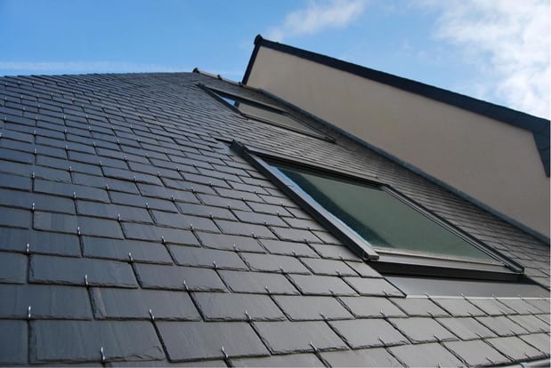 Images TURTLE ROOFING