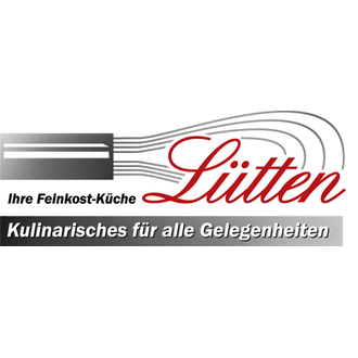 Logo Feinkost Lütten Inh. Ralf Lütten