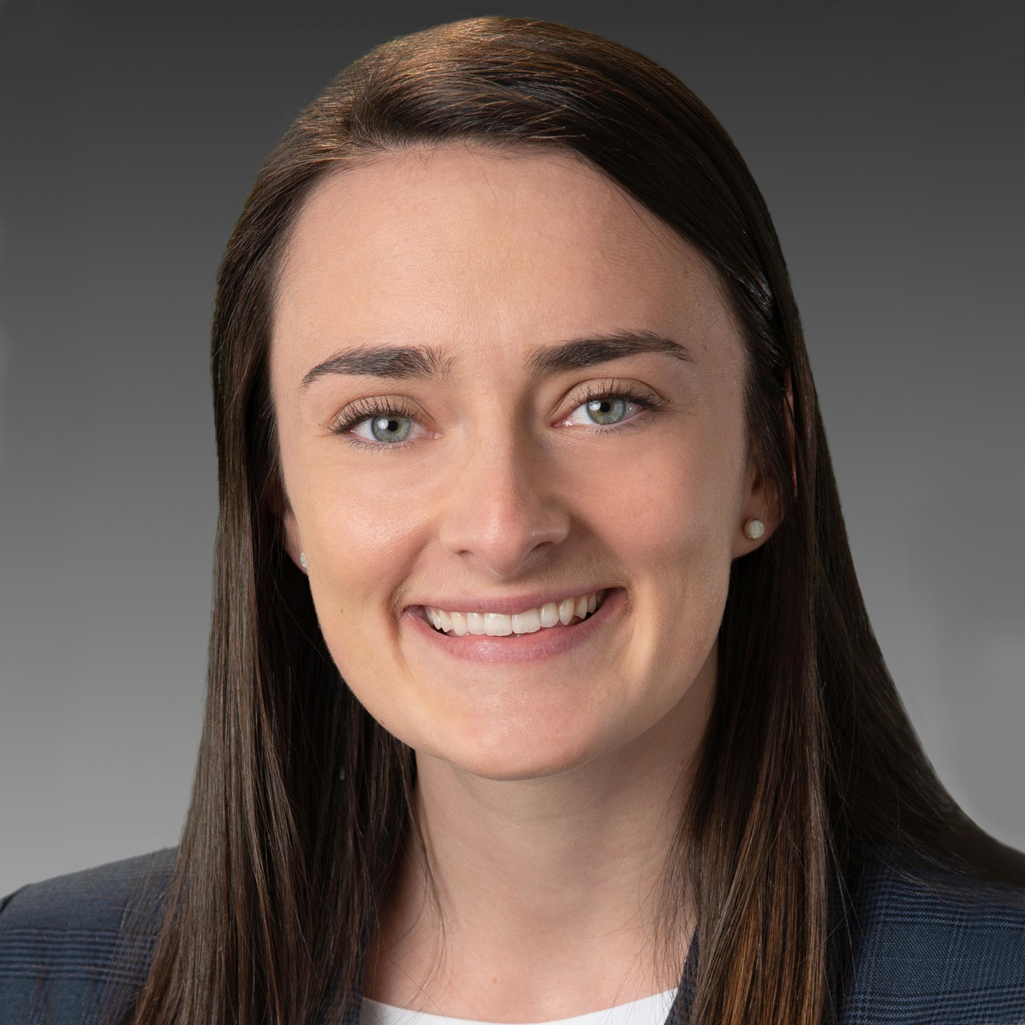 Edward Jones - Financial Advisor: Annie J Colombie, CFP|CRPC Image