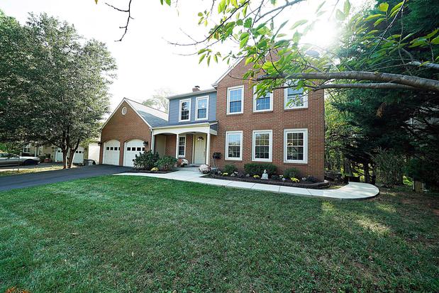 Images The Kathy O'Neal Team | ReMax Executives
