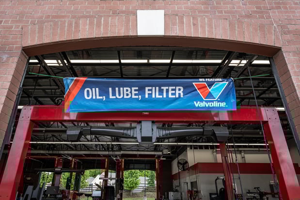 Images Tire Discounters