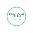 Nice Touch Dental Logo