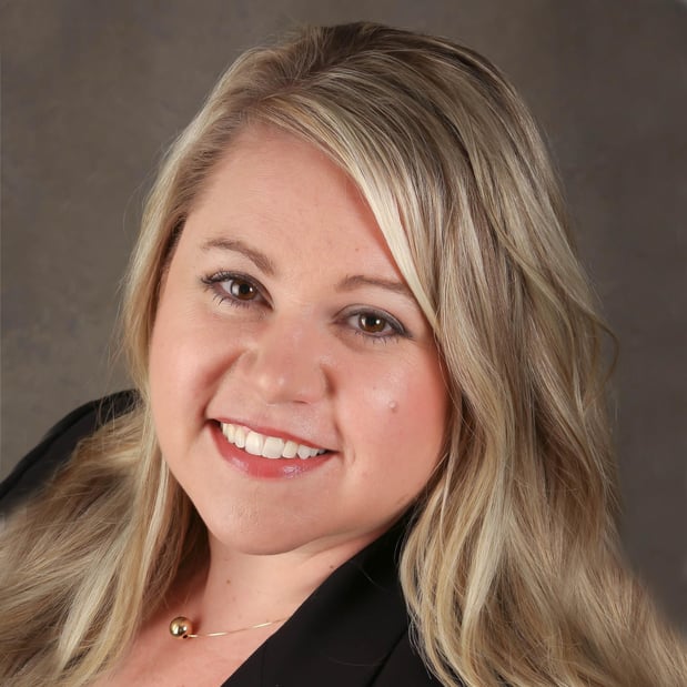 Images Edward Jones - Financial Advisor: Betsy R Rush