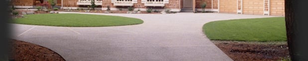 Images Central Minnesota Masonry, Inc.