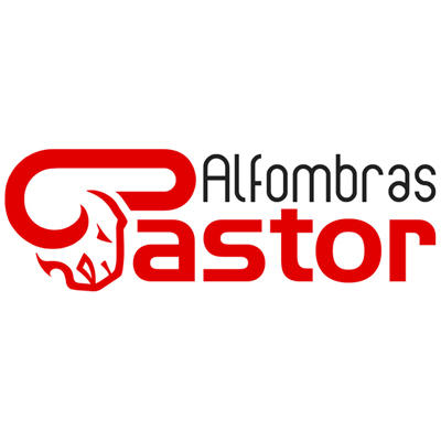 Alfombras Pastor - Carpet Store - Madrid - 915 53 61 14 Spain | ShowMeLocal.com