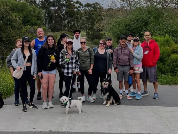 Images Oasis Treatment Centers