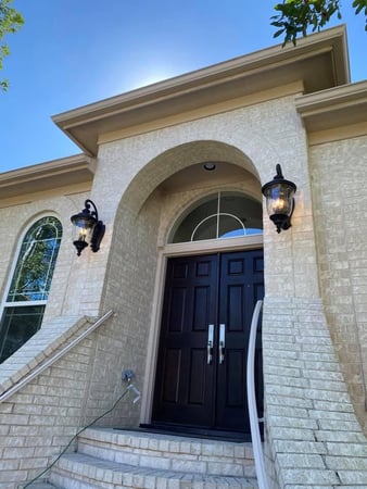 Images Electrical WorX