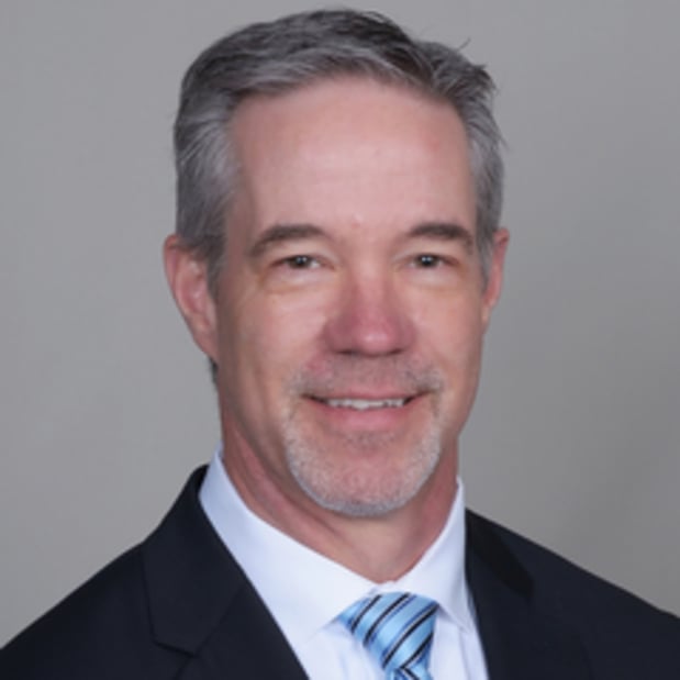 Images Edward Jones - Financial Advisor: Brian W Benz, CFP®|ChFC®