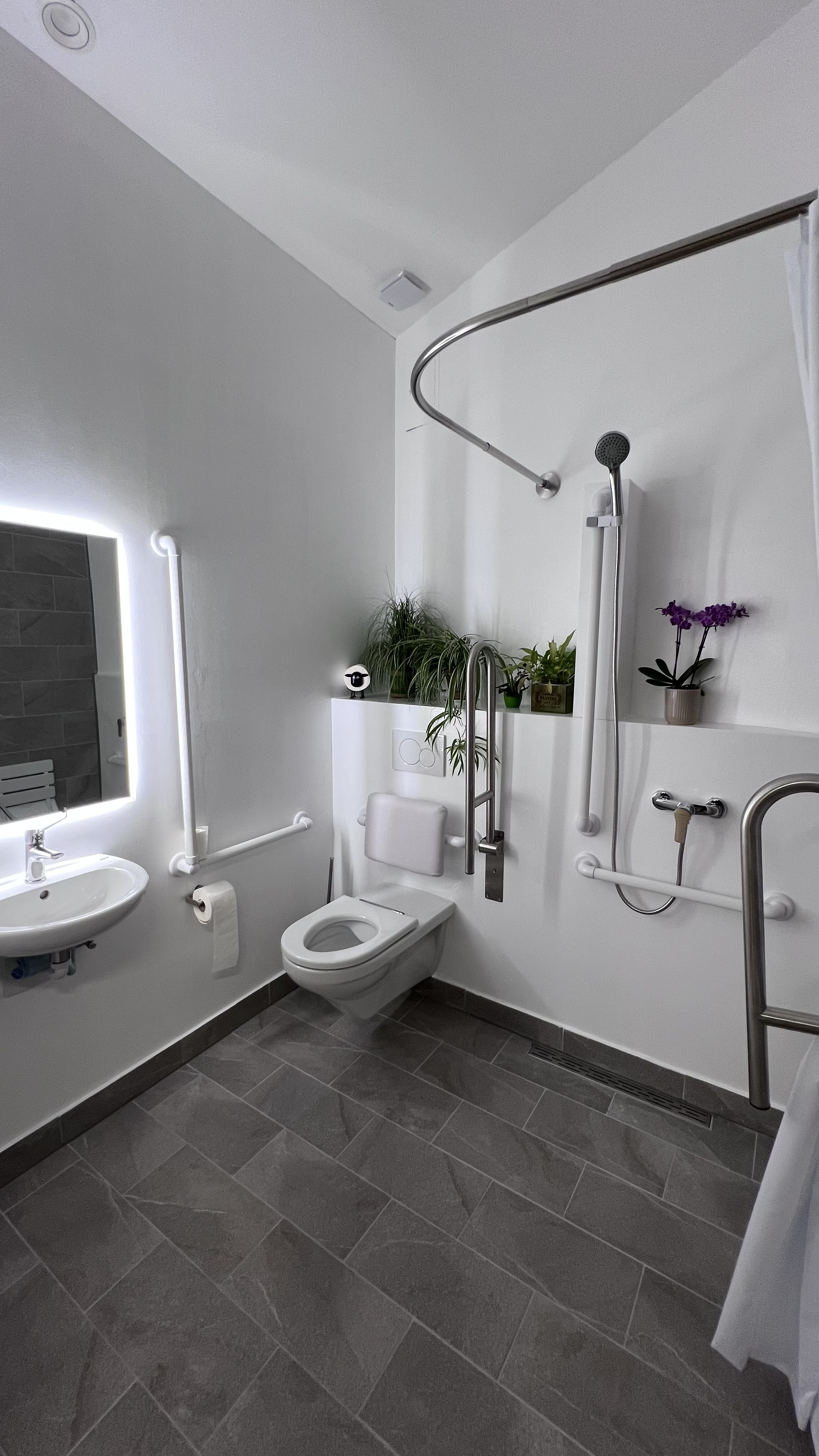 Bilder ActiveFisio di Curati Massimiliano