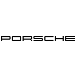 Porsche San Diego Logo