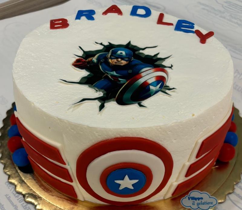 Images Filippo Il Gelatiere