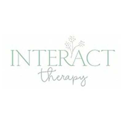 Interact Therapy Logo