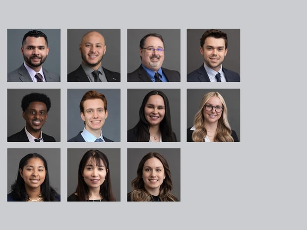 Images Ameriprise Midwest Team - Ameriprise Financial Services, LLC - Closed