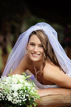 Images Together Wedding Photography & Video