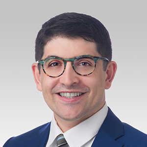 Jacob E. Yomtoob, MD - Lake Forest, IL - Neurology, Neurologist