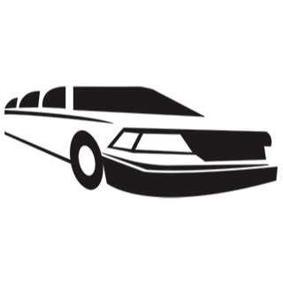Go Taxi LLC Logo