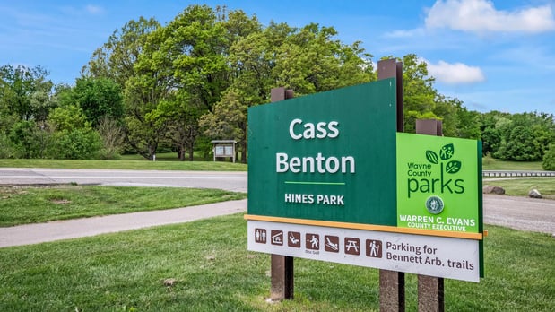 Images Toll Brothers at The Downs