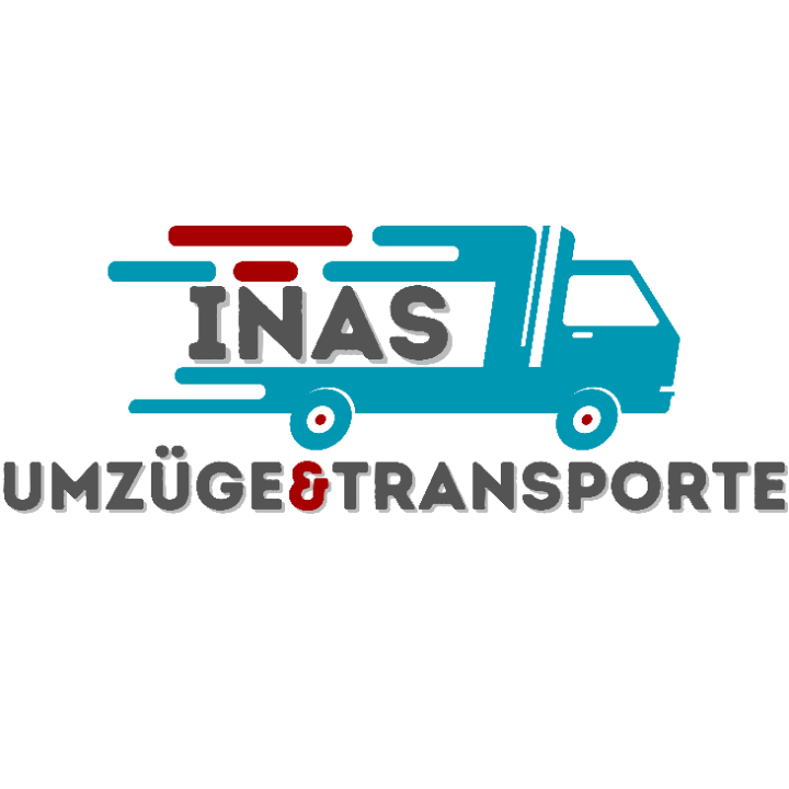 Inas Umzüge & Transporte  