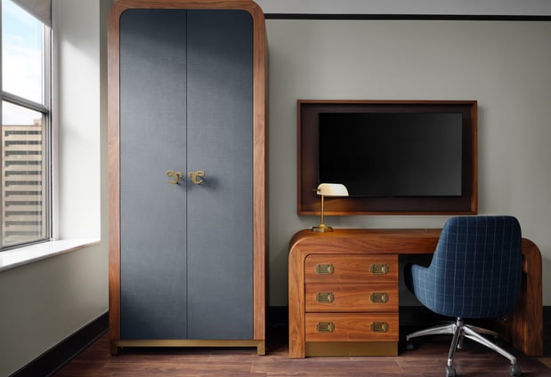 Images Hotel Indigo Nashville - the Countrypolitan by IHG