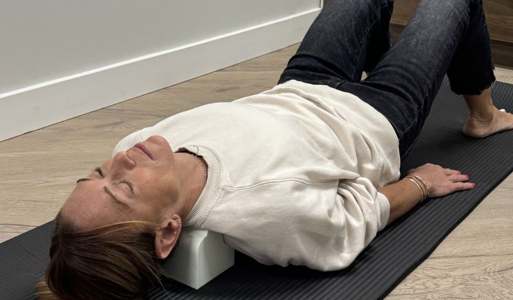 Chiropractic Biophysics&reg; is a specialized approach that focuses on improving posture, spinal alignment, and long-term function through precise chiropractic care and corrective strategies. At Lakeside Spine and Wellness in Renton, WA, Chiropractic Biophysics&reg; is customized to help patients reduce pain, improve posture, and support lasting structural improvement.