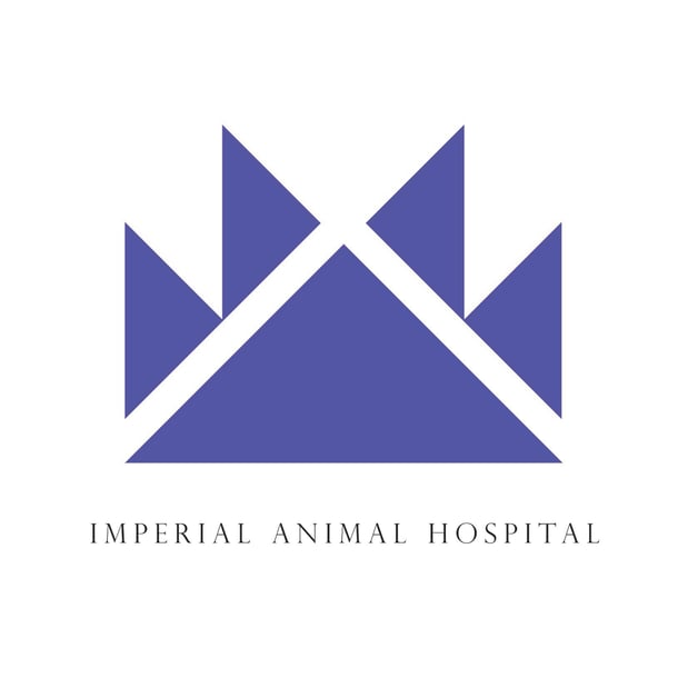 Images Imperial Animal Hospital