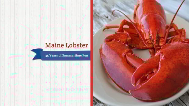 Images Weathervane Seafood Restaurant