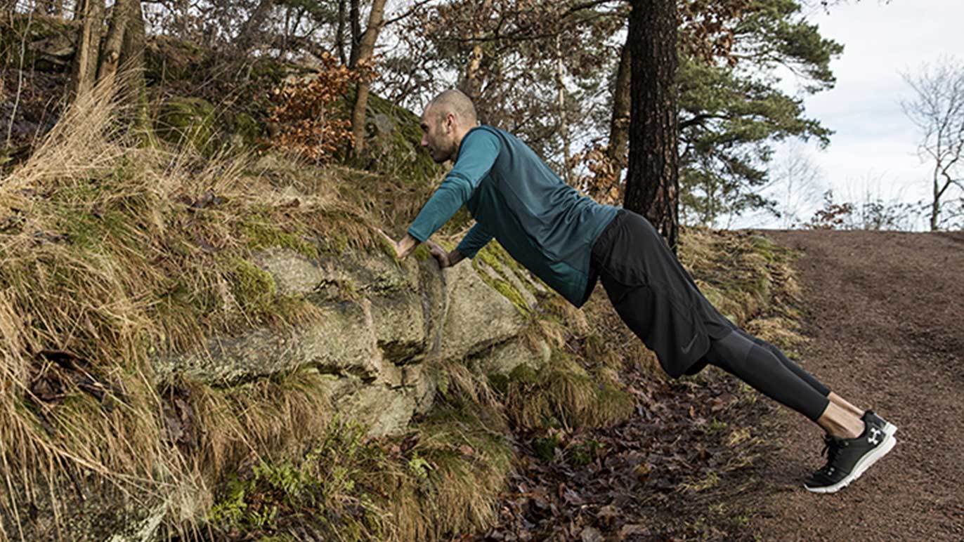 Images Team Sportia Stenungsund