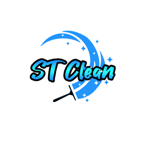ST Clean Gebäudereinigung in Egelsbach  